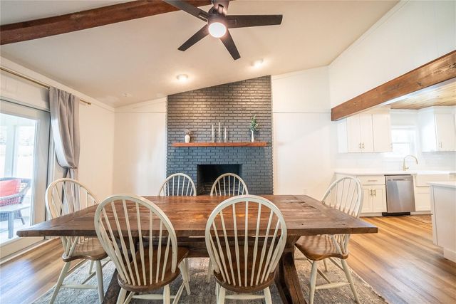 4235 SE 12TH PLACE, Ocala, FL 34471