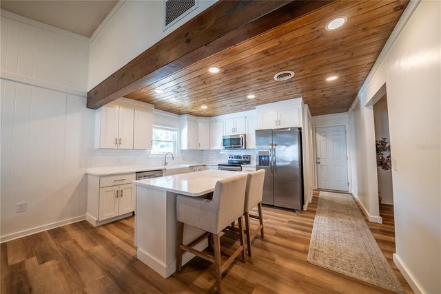 4235 SE 12TH PLACE, Ocala, FL 34471