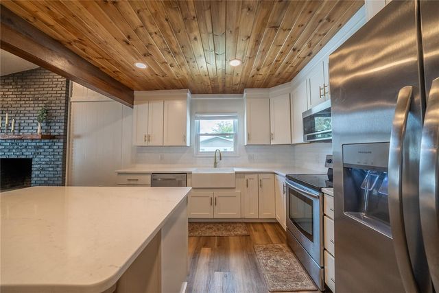 4235 SE 12TH PLACE, Ocala, FL 34471