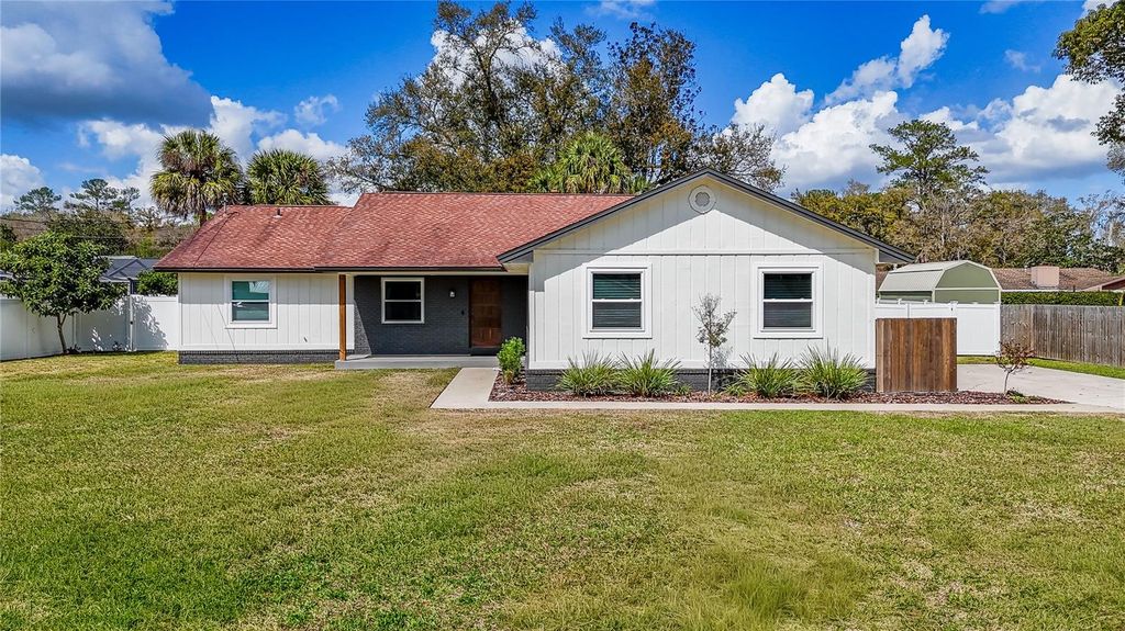 4235 SE 12TH PLACE, Ocala, FL 34471