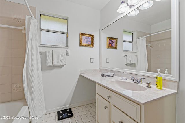 285 Ibis Drive, Melbourne Beach, FL 32951