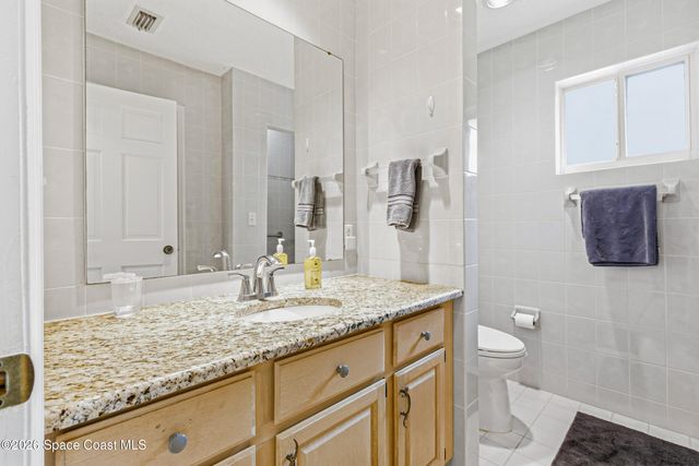 285 Ibis Drive, Melbourne Beach, FL 32951