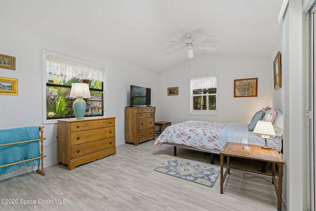 285 Ibis Drive, Melbourne Beach, FL 32951