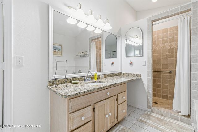 285 Ibis Drive, Melbourne Beach, FL 32951