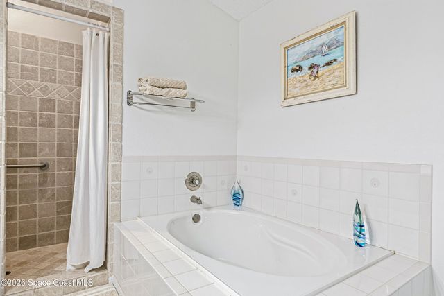 285 Ibis Drive, Melbourne Beach, FL 32951