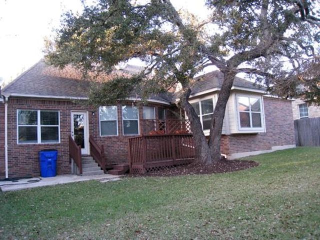 2406 Beeleigh CT, Cedar Park, TX 78613