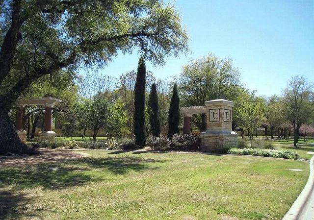 2406 Beeleigh CT, Cedar Park, TX 78613