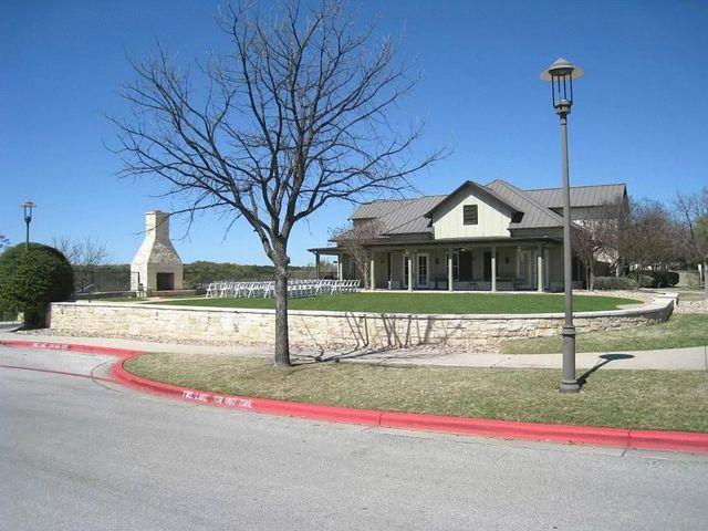 2406 Beeleigh CT, Cedar Park, TX 78613