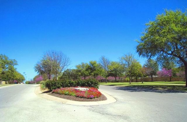 2406 Beeleigh CT, Cedar Park, TX 78613
