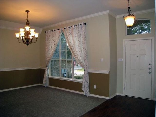2406 Beeleigh CT, Cedar Park, TX 78613