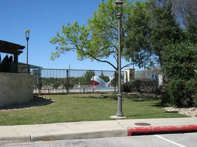 2406 Beeleigh CT, Cedar Park, TX 78613