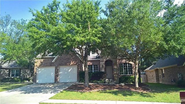 2406 Beeleigh CT, Cedar Park, TX 78613