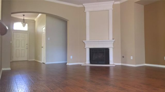 2406 Beeleigh CT, Cedar Park, TX 78613