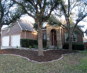 2406 Beeleigh CT, Cedar Park, TX 78613