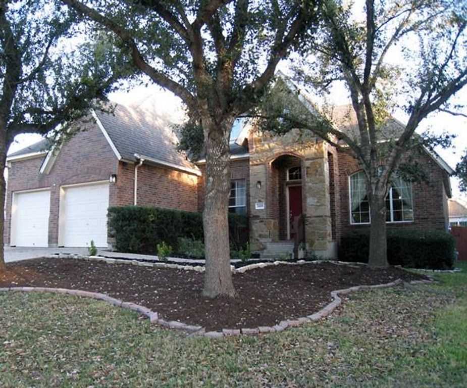 2406 Beeleigh CT, Cedar Park, TX 78613