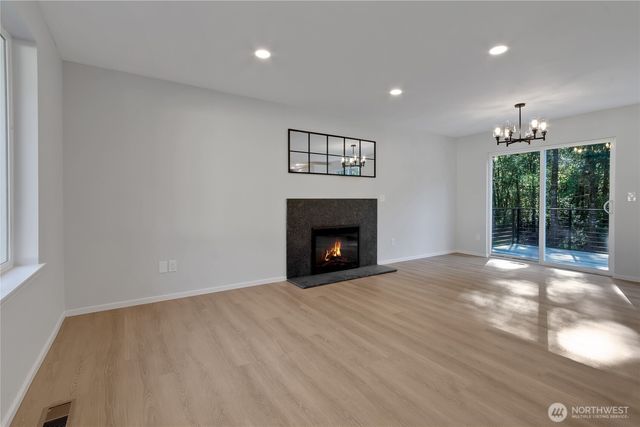 210 Tiedeman Road NW, Lakebay, WA 98349