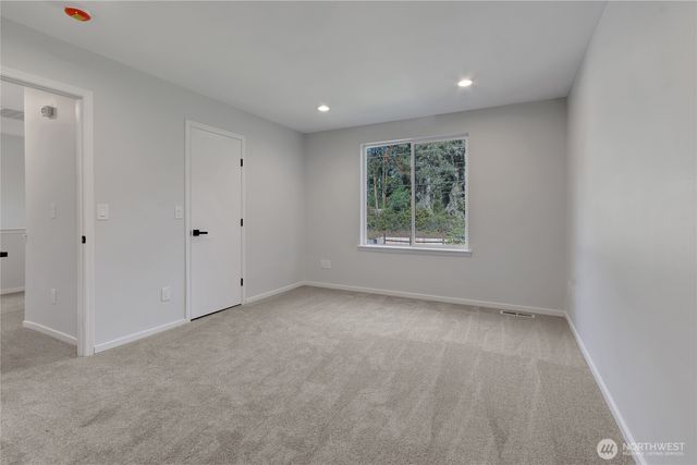 210 Tiedeman Road NW, Lakebay, WA 98349