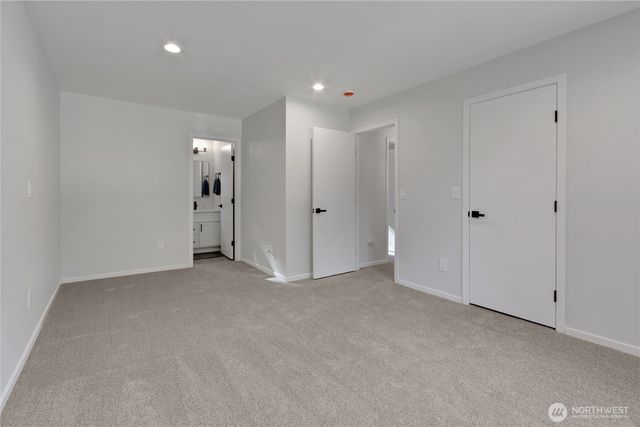 210 Tiedeman Road NW, Lakebay, WA 98349