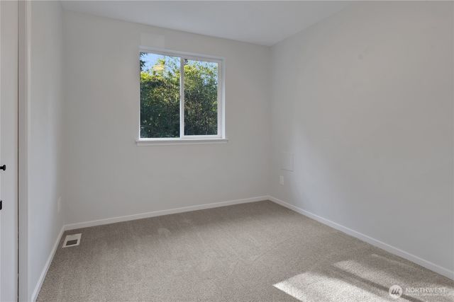 210 Tiedeman Road NW, Lakebay, WA 98349