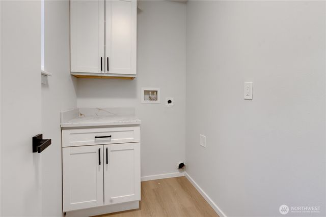 210 Tiedeman Road NW, Lakebay, WA 98349