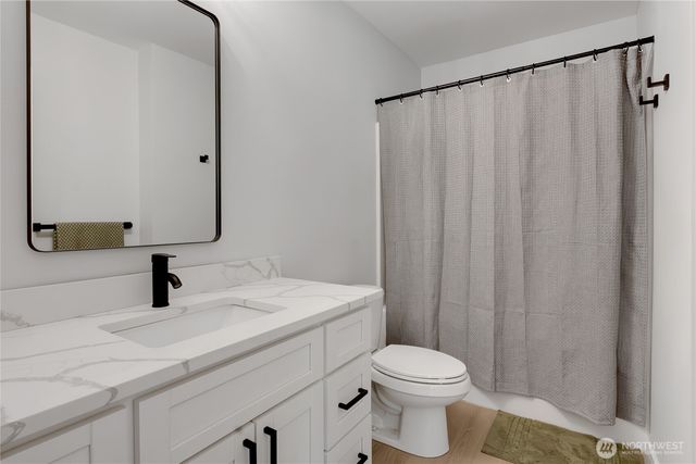 210 Tiedeman Road NW, Lakebay, WA 98349