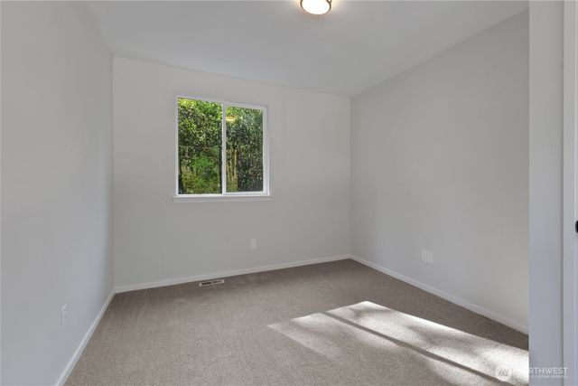 210 Tiedeman Road NW, Lakebay, WA 98349