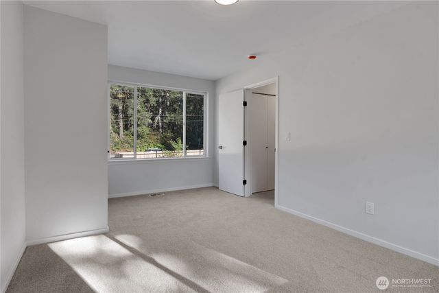 210 Tiedeman Road NW, Lakebay, WA 98349