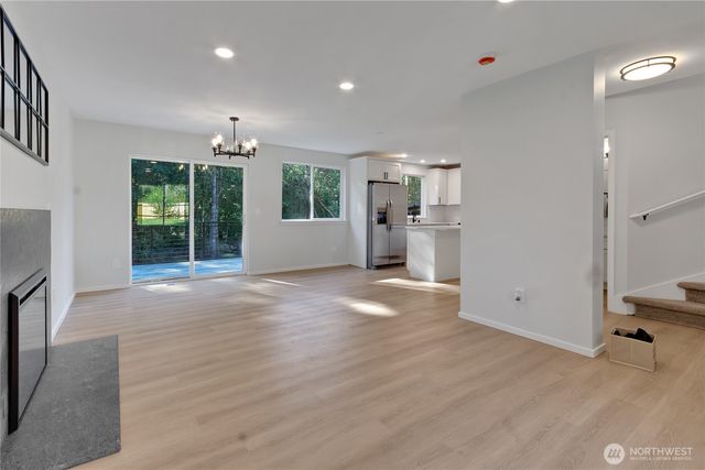 210 Tiedeman Road NW, Lakebay, WA 98349