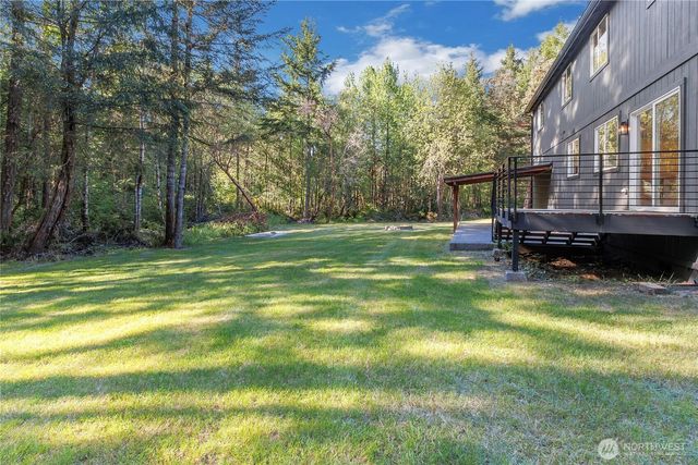 210 Tiedeman Road NW, Lakebay, WA 98349