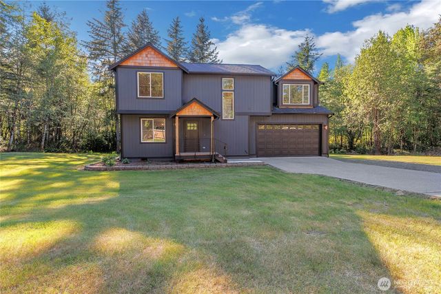 210 Tiedeman Road NW, Lakebay, WA 98349