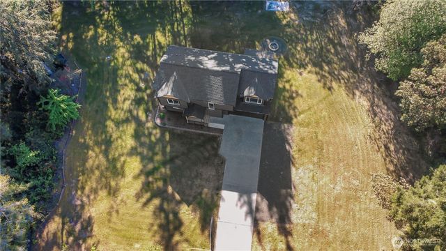 210 Tiedeman Road NW, Lakebay, WA 98349