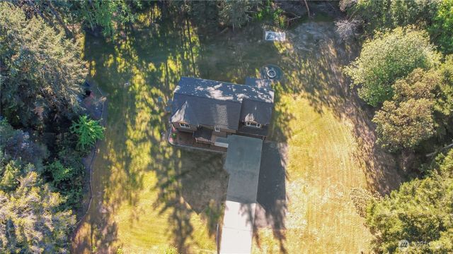 210 Tiedeman Road NW, Lakebay, WA 98349