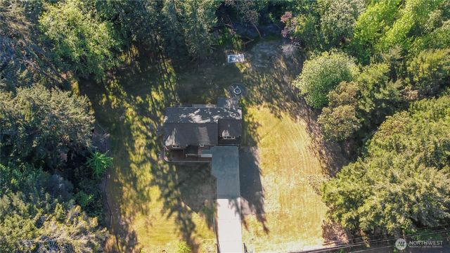 210 Tiedeman Road NW, Lakebay, WA 98349