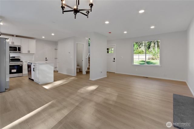 210 Tiedeman Road NW, Lakebay, WA 98349