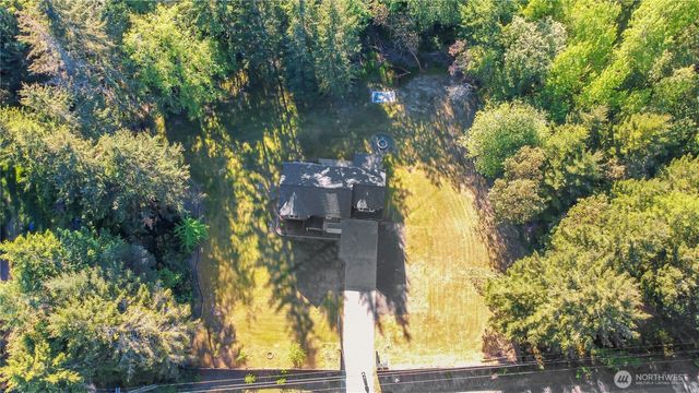 210 Tiedeman Road NW, Lakebay, WA 98349