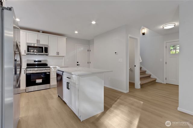 210 Tiedeman Road NW, Lakebay, WA 98349