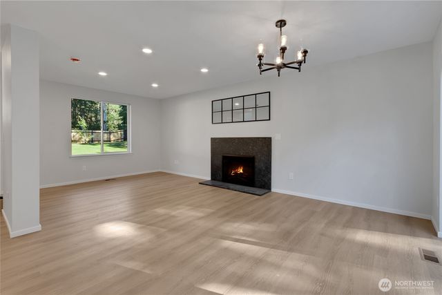 210 Tiedeman Road NW, Lakebay, WA 98349