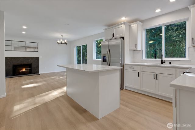 210 Tiedeman Road NW, Lakebay, WA 98349