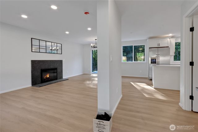 210 Tiedeman Road NW, Lakebay, WA 98349