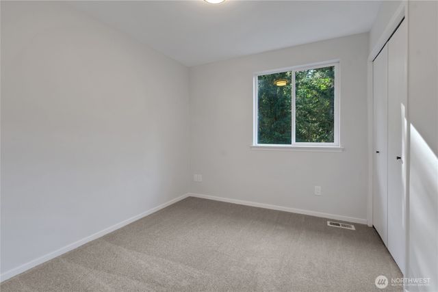 210 Tiedeman Road NW, Lakebay, WA 98349