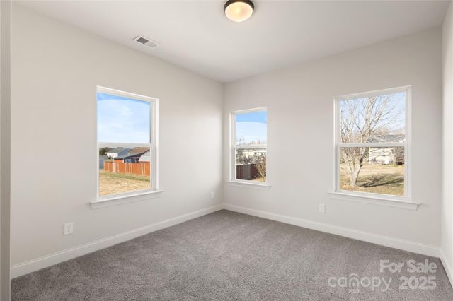 101 Allen Hill Way, Olin, NC 28660