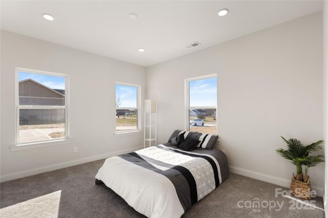 101 Allen Hill Way, Olin, NC 28660