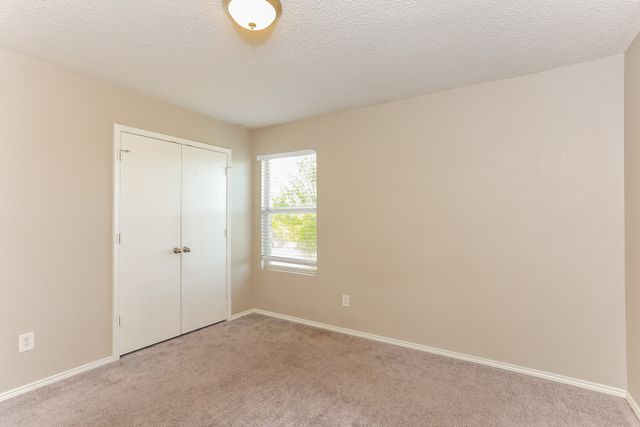 3011 Clemente Drive, Grand Prairie, TX 75052