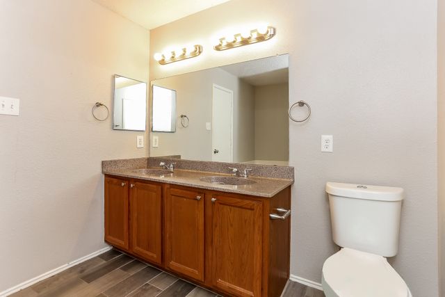 3011 Clemente Drive, Grand Prairie, TX 75052