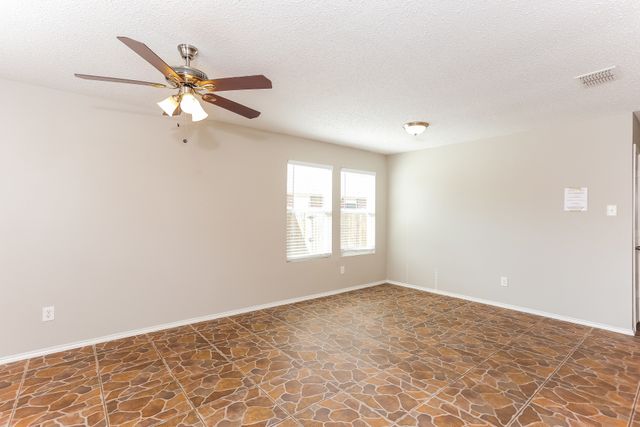 3011 Clemente Drive, Grand Prairie, TX 75052