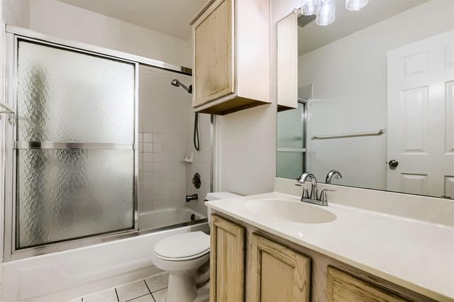 14601 Montoro DR, Austin, TX 78728