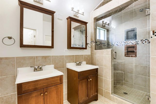14601 Montoro DR, Austin, TX 78728