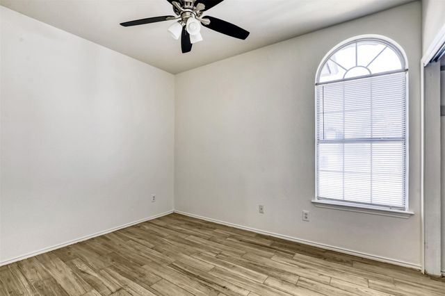 14601 Montoro DR, Austin, TX 78728