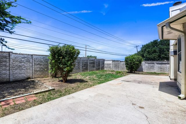 14601 Montoro DR, Austin, TX 78728