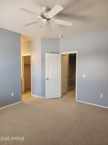 705 W Queen Creek Road 1046, Chandler, AZ 85248